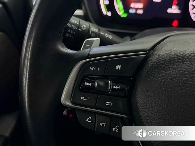 Honda Odyssey id 3908755 из Китая 26