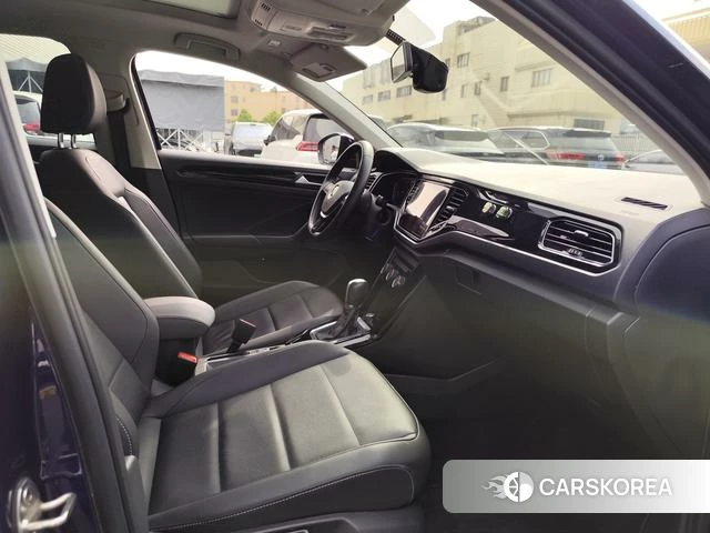 Volkswagen Exploring songs id 4273910 из Китая 15