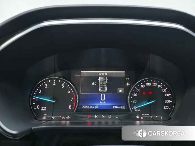 Ford Ruiji id 3907835 из Китая 17