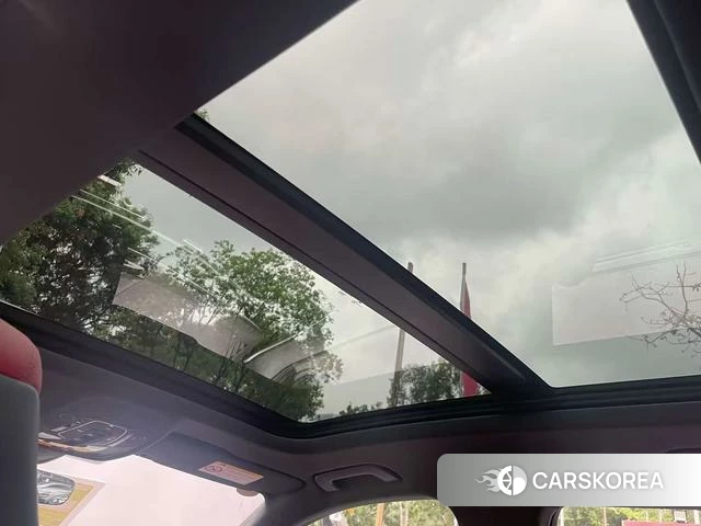 Audi S4 id 4274321 из Китая 20
