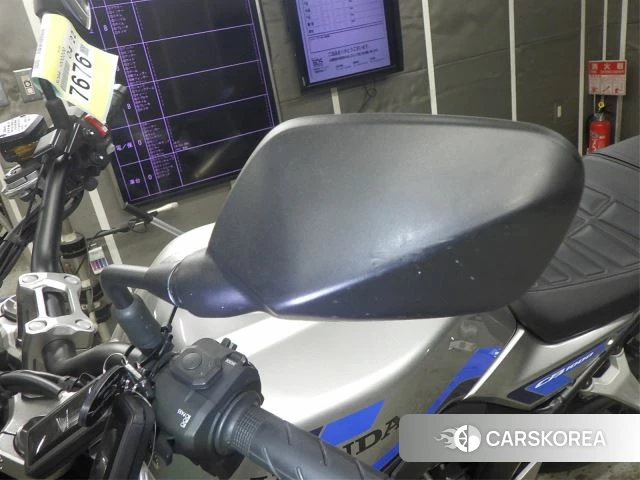 OTHER CB1000F id 3948495 из Японии 31
