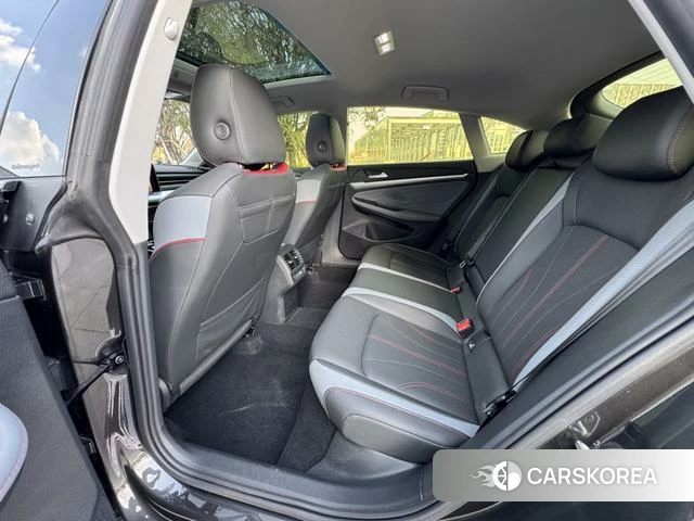 Volkswagen Lingdu id 4278141 из Китая 22