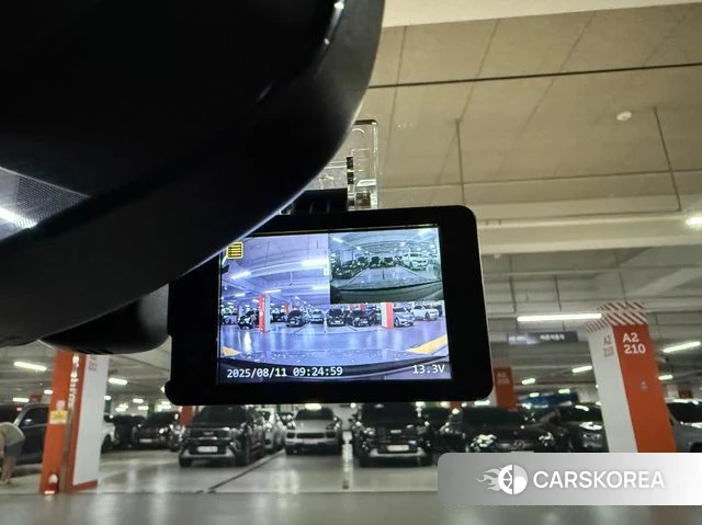 Audi A4 (B9) id 3941613 из Кореи 17