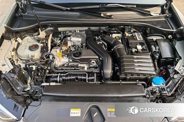 Audi Q3 id 4274709 из Китая 17