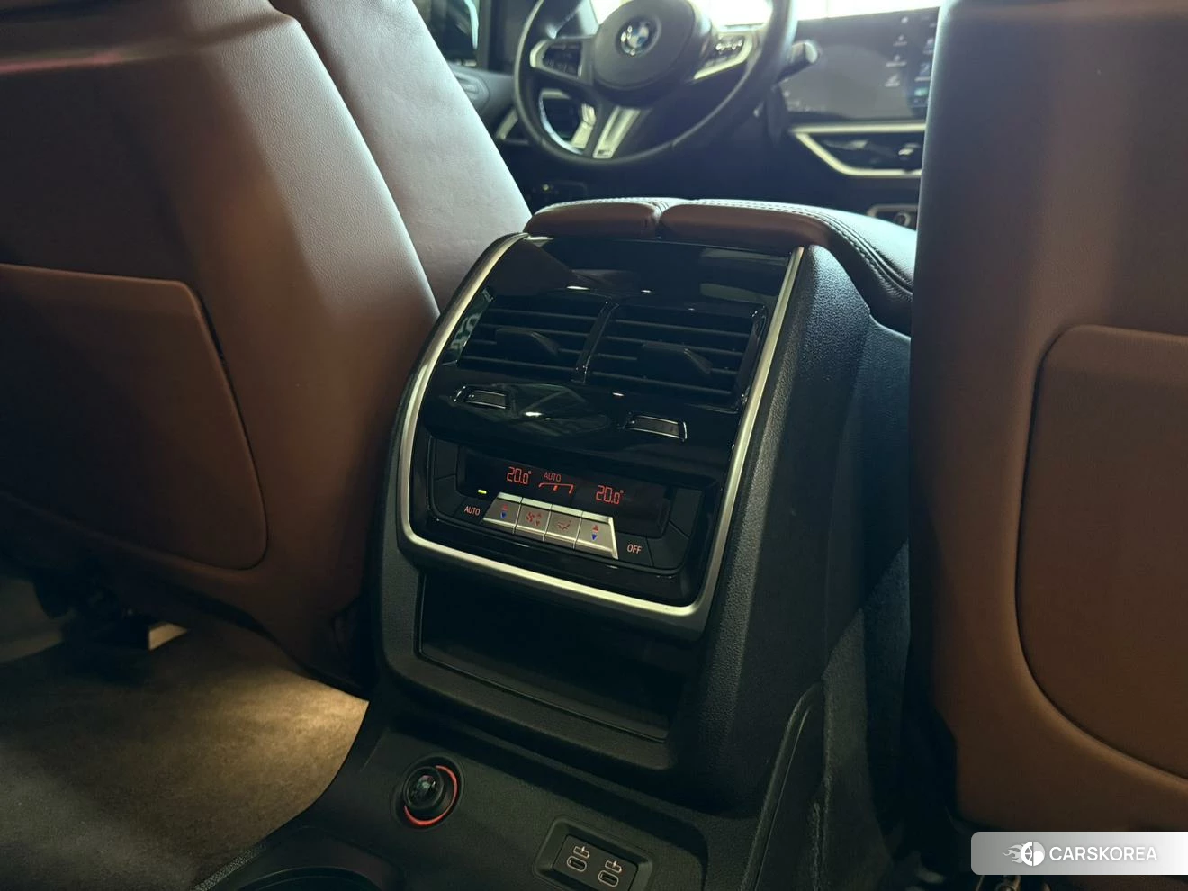 BMW X7 id 4452223 из Китая 28