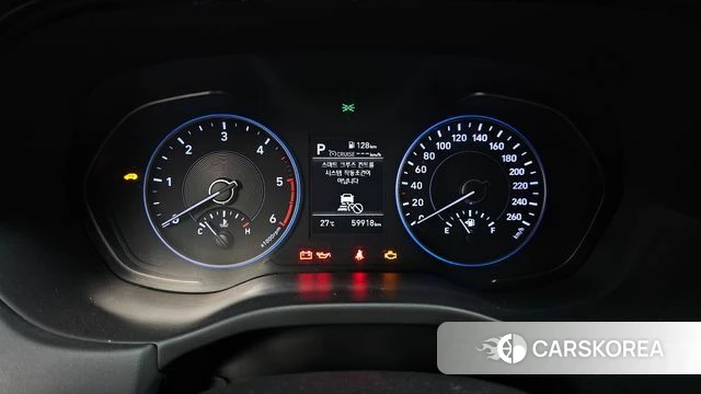 Hyundai Palisade id 4495659 из Кореи 33