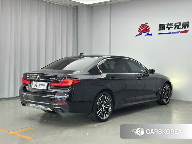 BMW 5 series id 4256919 из Китая 40