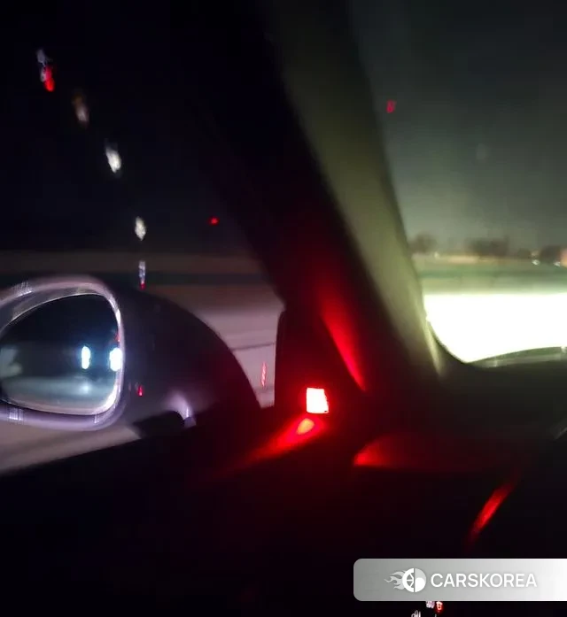 Porsche 911 id 3402982 из Кореи 7