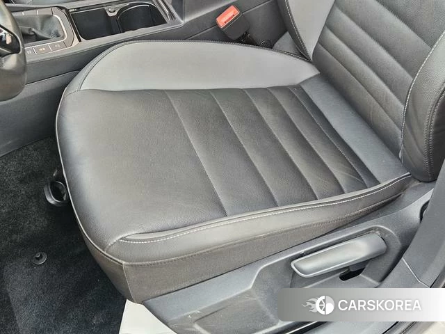 Volkswagen Sagitar id 4291483 из Китая 12
