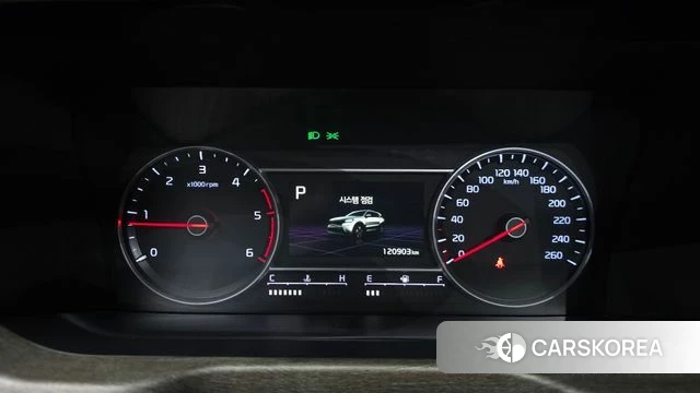 Kia Sorento 4th Generation id 3806634 из Кореи 17