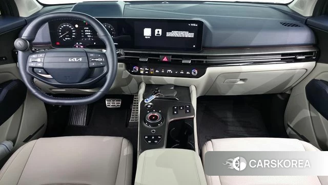 Kia The New Sportage 5th Generation id 4421418 из Кореи 32