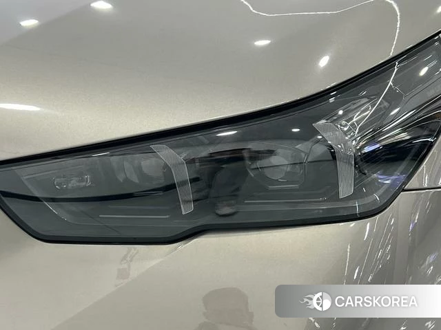 BMW i5 (import) id 4263136 из Китая 7