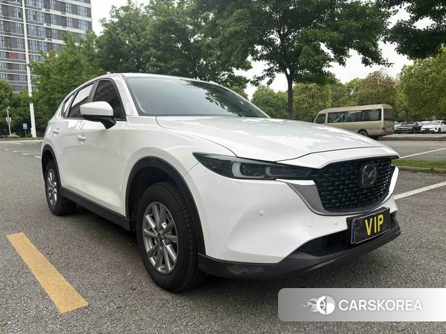 BMW X1 id 4301058 из Китая 9