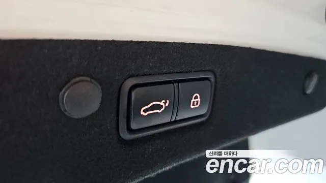 Hyundai The New Grandeur IG id 2671357 из Кореи 17