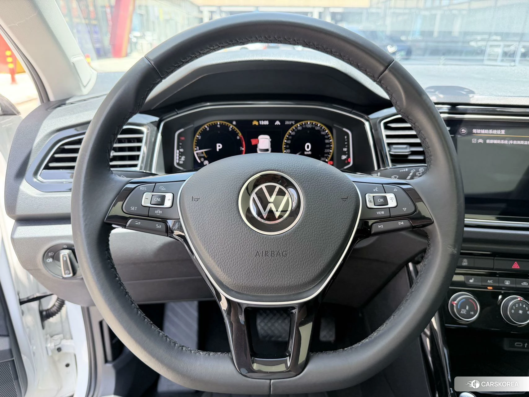 Volkswagen Exploring songs id 4492609 из Китая 13