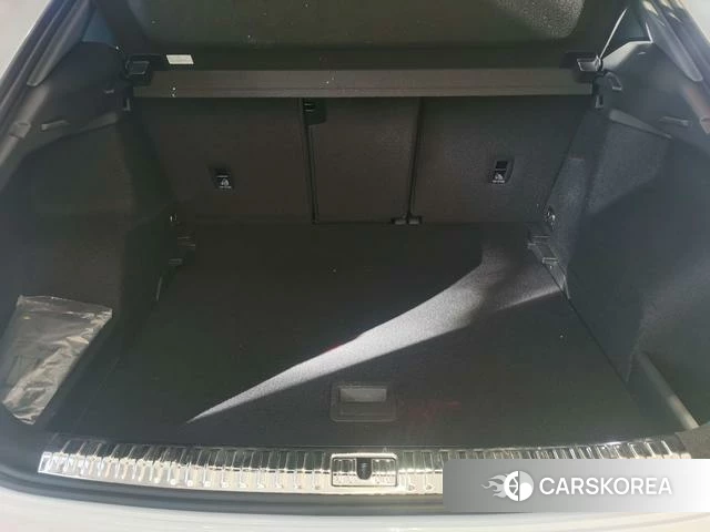 Audi Q3 id 4259320 из Китая 13