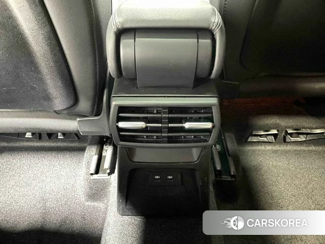 Audi A3 id 3983461 из Китая 19