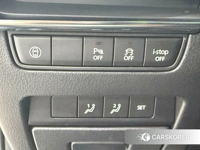 Mazda 3 Angkesaila id 4359459 из Китая 17