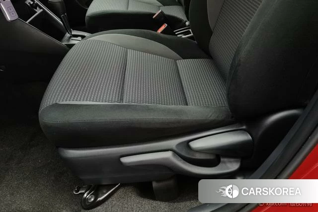 Toyota Vios FS id 4273296 из Китая 21