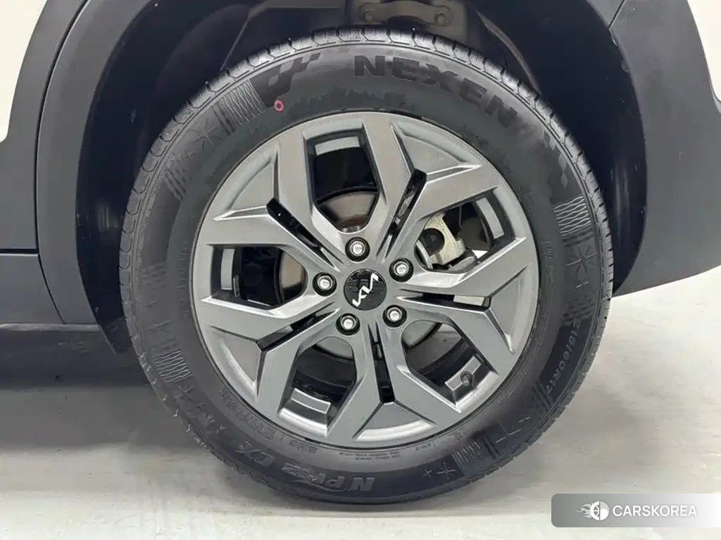 Kia Seltos id 4629120 из Китая 20