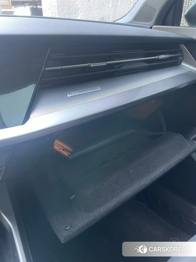 Audi A3 id 4290878 из Китая 21