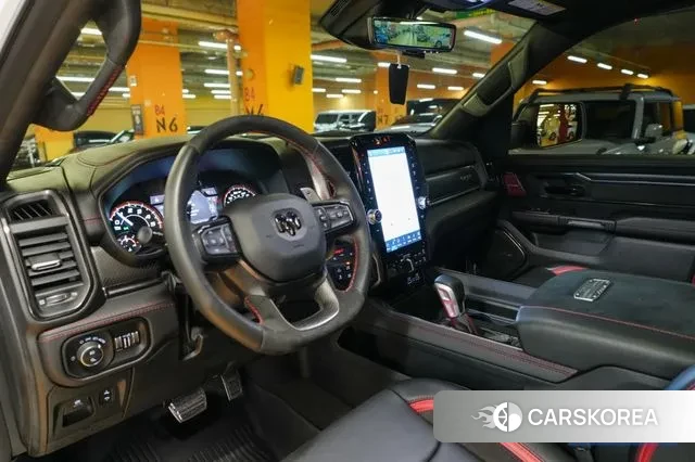 Dodge Lampicup id 3721556 из Кореи 17