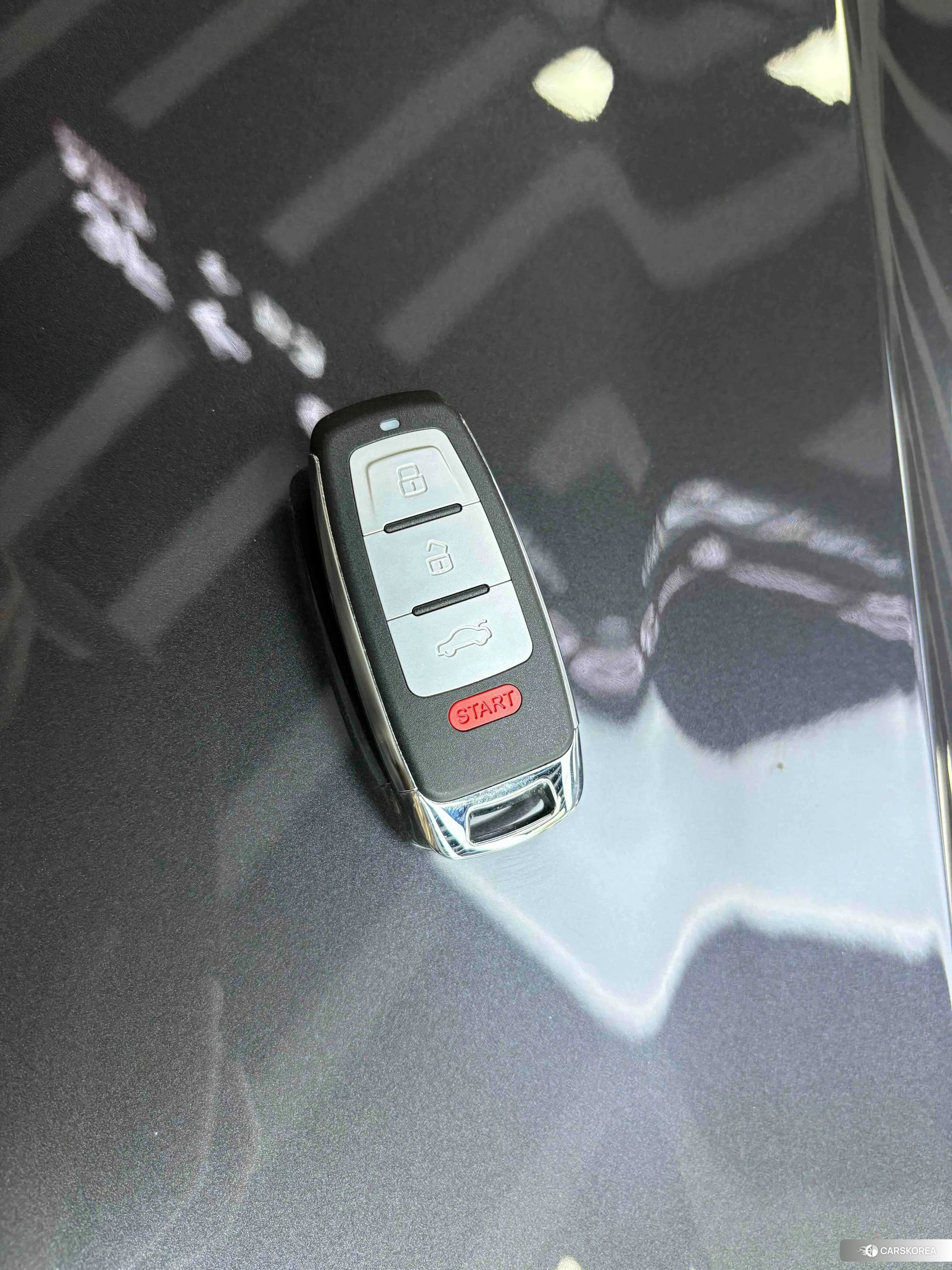 Audi Q2L id 4510600 из Китая 40