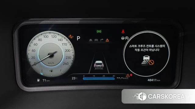 Hyundai The New Kona id 4517647 из Кореи 28