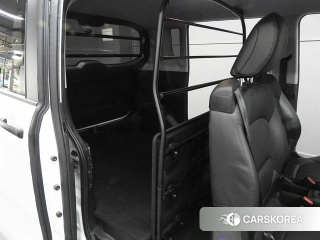 Kia The New Ray id 4224007 из Кореи 16