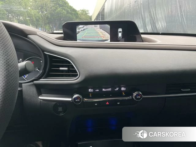 Mazda CX-30 id 4291210 из Китая 26