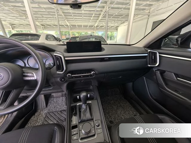 Mazda CX-50 line also id 4276038 из Китая 12