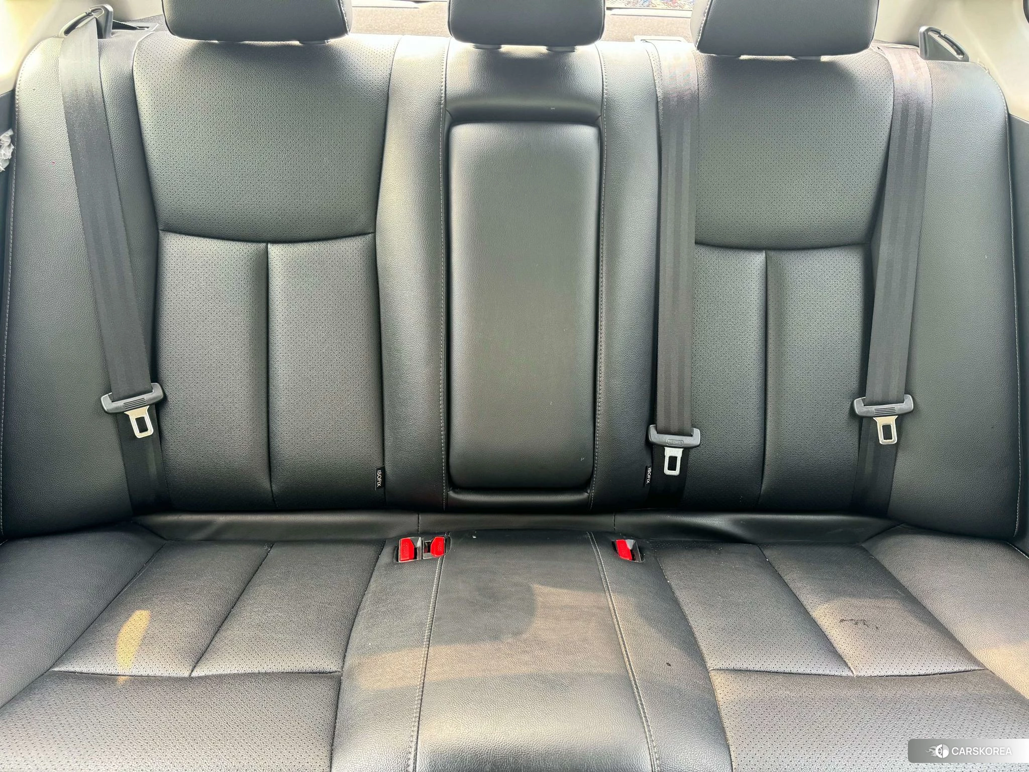 Nissan Xuan Yi id 4421018 из Китая 9