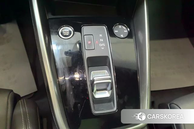 Audi A3 id 4263320 из Китая 14