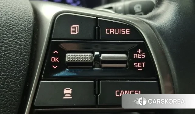 Kia The New Sorento id 3029405 из Кореи 9