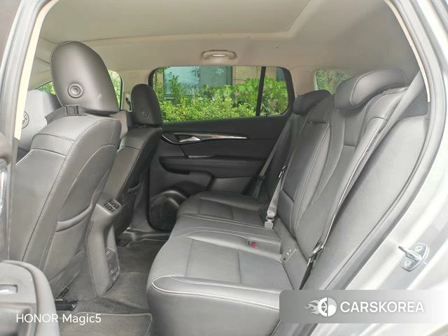 Buick Angkewei id 4219721 из Китая 7