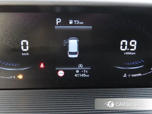 Hyundai Staria id 3596879 из Кореи 17