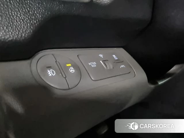 Hyundai The New Grand Starex id 4581601 из Кореи 14