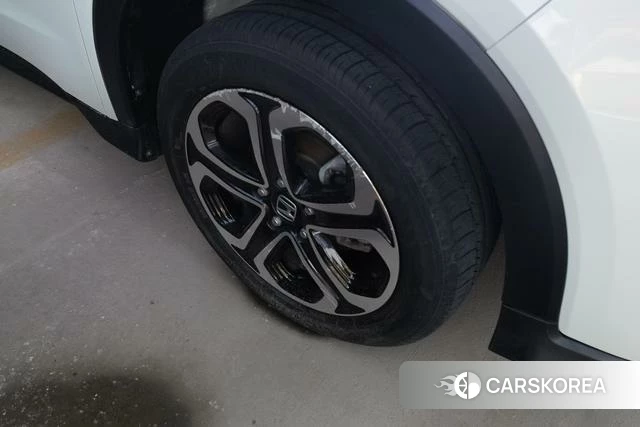 Honda XR-V id 4279270 из Китая 14