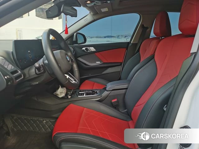 BMW 2 series id 4198835 из Китая 9