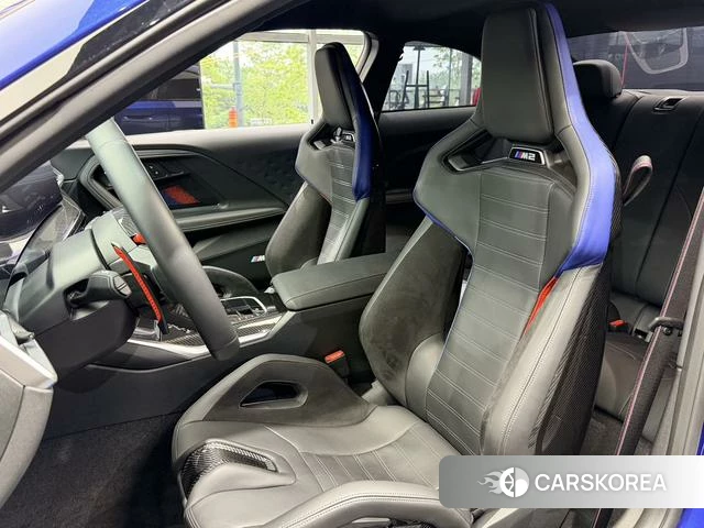 BMW M2 id 4348665 из Китая 10