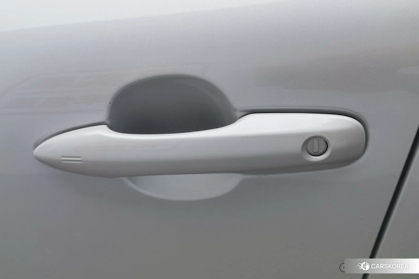Toyota Fenglanda id 4473390 из Китая 21