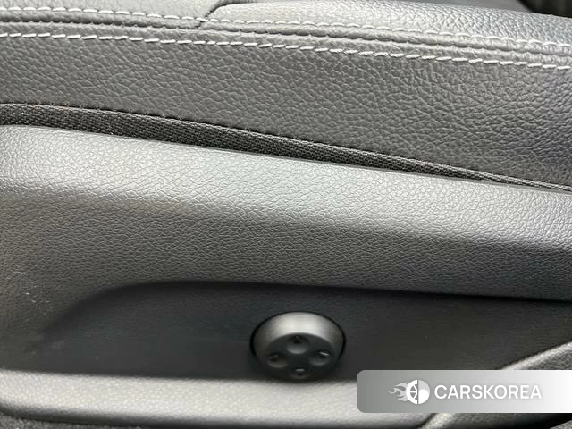 Mercedes-Benz Class C id 4256412 из Китая 27