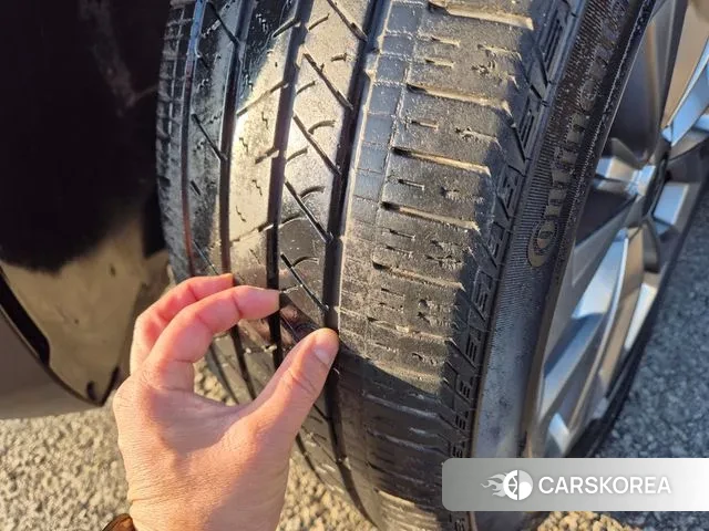 Kia Sorento 4th Generation id 3472741 из Кореи 17