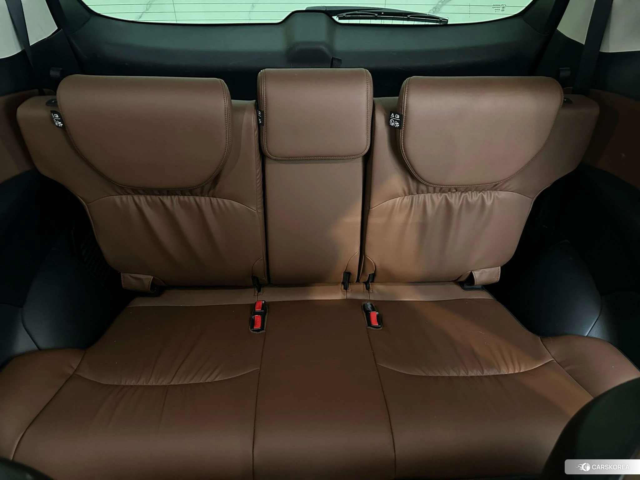 Honda Odyssey id 4493043 из Китая 22