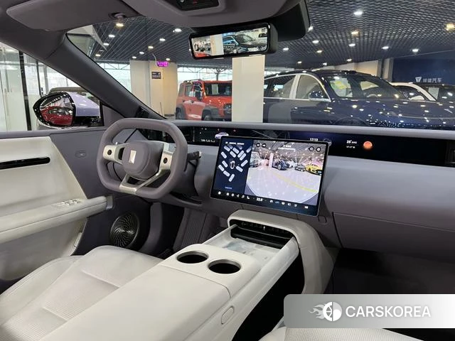 Avita 06 id 3919309 из Китая 7