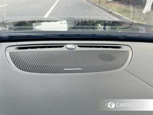 Volvo S90 id 4221201 из Китая 15