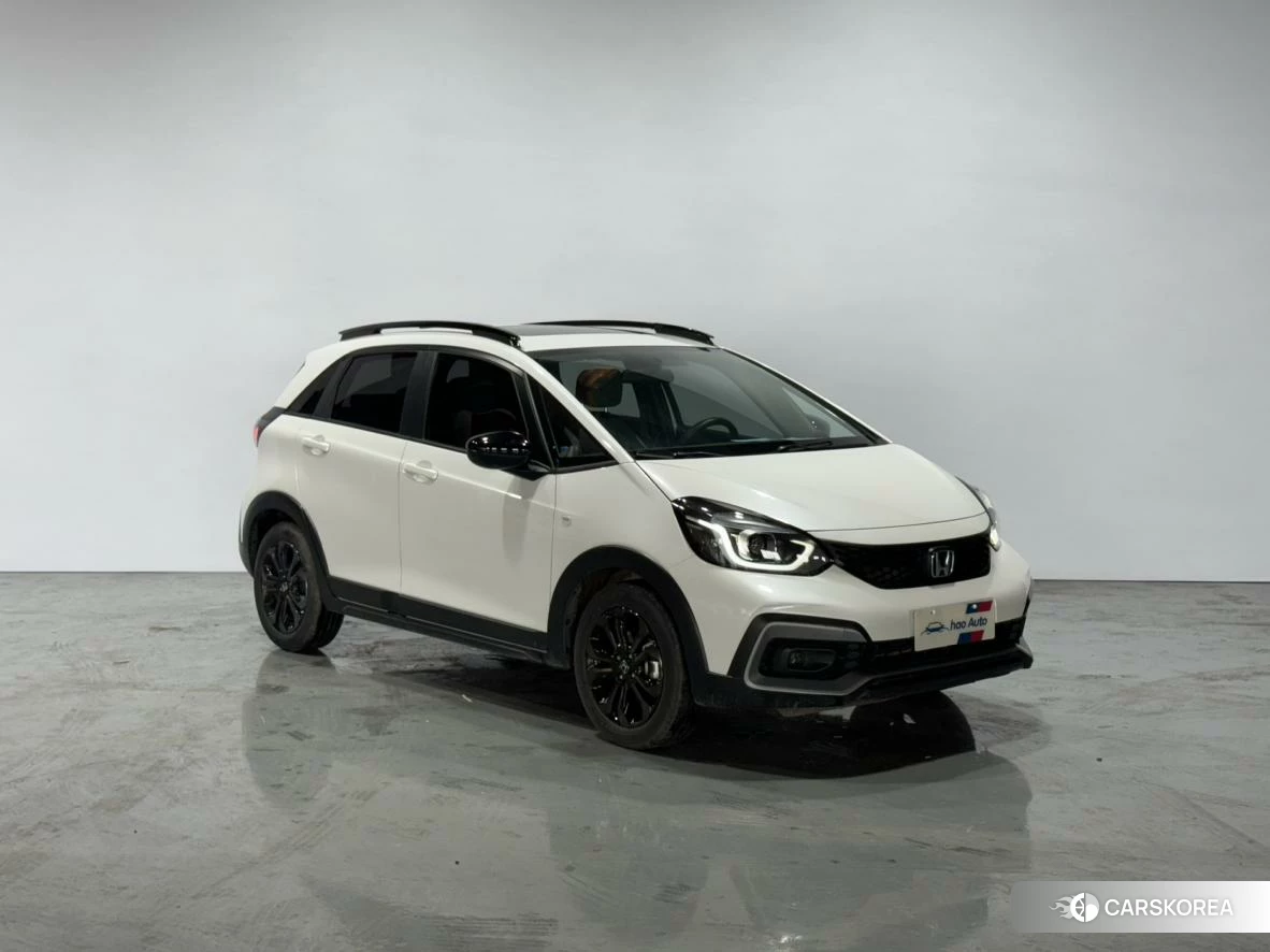 Honda LIFE id 4455016 из Китая 10