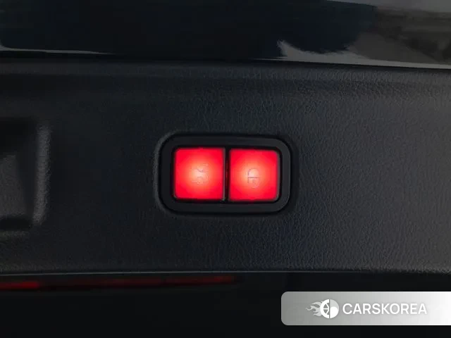 Mercedes-Benz S-Class W223 id 3554784 из Кореи 17