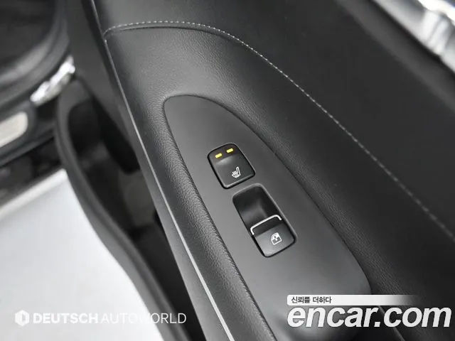 Hyundai The New Grandeur IG id 2636906 из Кореи 17