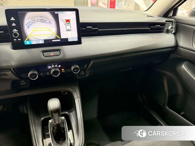 Honda Binzhi id 4380509 из Китая 20